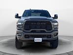 New 2026 Ram 2500 Big Horn Crew Cab for sale #5254985 - photo 8