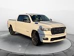 New 2026 Ram 1500 Laramie Crew Cab for sale #5254987 - photo 1