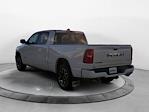 New 2026 Ram 1500 Laramie Crew Cab for sale #5254987 - photo 5