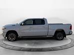 New 2026 Ram 1500 Laramie Crew Cab for sale #5254987 - photo 6