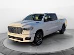 New 2026 Ram 1500 Laramie Crew Cab for sale #5254987 - photo 7