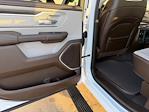 New 2026 Ram 1500 Laramie Crew Cab for sale #5254987 - photo 11