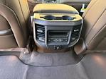 New 2026 Ram 1500 Laramie Crew Cab for sale #5254987 - photo 13