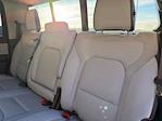 New 2026 Ram 1500 Laramie Crew Cab for sale #5254987 - photo 14