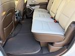 New 2026 Ram 1500 Laramie Crew Cab for sale #5254987 - photo 15