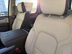 New 2026 Ram 1500 Laramie Crew Cab for sale #5254987 - photo 19