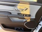 New 2026 Ram 1500 Laramie Crew Cab for sale #5254987 - photo 21