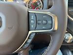 New 2026 Ram 1500 Laramie Crew Cab for sale #5254987 - photo 23