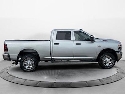 New 2026 Ram 2500 Tradesman Crew Cab for sale #5265020 - photo 2