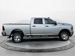 New 2026 Ram 2500 Tradesman Crew Cab for sale #5265020 - photo 2