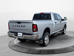 New 2026 Ram 2500 Tradesman Crew Cab for sale #5265020 - photo 3