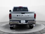 New 2026 Ram 2500 Tradesman Crew Cab for sale #5265020 - photo 4