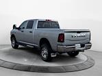 New 2026 Ram 2500 Tradesman Crew Cab for sale #5265020 - photo 5