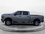 New 2026 Ram 2500 Tradesman Crew Cab for sale #5265020 - photo 6