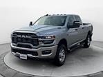 New 2026 Ram 2500 Tradesman Crew Cab for sale #5265020 - photo 7