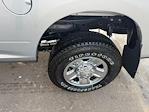 New 2026 Ram 2500 Tradesman Crew Cab for sale #5265020 - photo 9