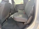 New 2026 Ram 2500 Tradesman Crew Cab for sale #5265020 - photo 13