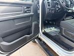 New 2026 Ram 2500 Tradesman Crew Cab for sale #5265020 - photo 15