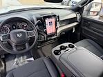 New 2026 Ram 2500 Tradesman Crew Cab for sale #5265020 - photo 16