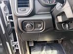 New 2026 Ram 2500 Tradesman Crew Cab for sale #5265020 - photo 17