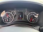 New 2026 Ram 2500 Tradesman Crew Cab for sale #5265020 - photo 20