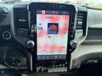 New 2026 Ram 2500 Tradesman Crew Cab for sale #5265020 - photo 23