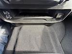 New 2026 Ram 2500 Tradesman Crew Cab for sale #5265020 - photo 27