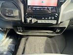 New 2026 Ram 2500 Tradesman Crew Cab for sale #5265020 - photo 28