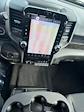 New 2026 Ram 2500 Tradesman Crew Cab for sale #5265020 - photo 30