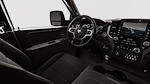 New 2026 Ram 2500 Tradesman Crew Cab for sale #5265020 - photo 8