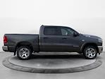 New 2026 Ram 1500 Big Horn Crew Cab for sale #5265047 - photo 9