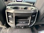 New 2026 Ram 1500 Big Horn Crew Cab for sale #5265047 - photo 11