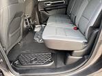 New 2026 Ram 1500 Big Horn Crew Cab for sale #5265047 - photo 13