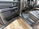 New 2026 Ram 1500 Big Horn Crew Cab for sale #5265047 - photo 14