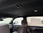 New 2026 Ram 1500 Big Horn Crew Cab for sale #5265047 - photo 15
