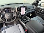 New 2026 Ram 1500 Big Horn Crew Cab for sale #5265047 - photo 16