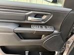 New 2026 Ram 1500 Big Horn Crew Cab for sale #5265047 - photo 19
