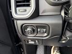 New 2026 Ram 1500 Big Horn Crew Cab for sale #5265047 - photo 20