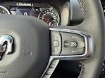 New 2026 Ram 1500 Big Horn Crew Cab for sale #5265047 - photo 22