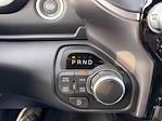 New 2026 Ram 1500 Big Horn Crew Cab for sale #5265047 - photo 24