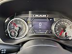 New 2026 Ram 1500 Big Horn Crew Cab for sale #5265047 - photo 25