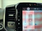 New 2026 Ram 1500 Big Horn Crew Cab for sale #5265047 - photo 27