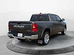New 2026 Ram 1500 Big Horn Crew Cab for sale #5265047 - photo 2