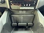 New 2026 Ram 1500 Big Horn Crew Cab for sale #5265047 - photo 29