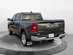 New 2026 Ram 1500 Big Horn Crew Cab for sale #5265047 - photo 4