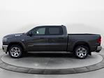 New 2026 Ram 1500 Big Horn Crew Cab for sale #5265047 - photo 5