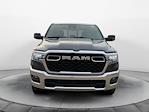New 2026 Ram 1500 Big Horn Crew Cab for sale #5265047 - photo 7
