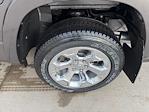 New 2026 Ram 1500 Big Horn Crew Cab for sale #5265047 - photo 8