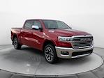 New 2026 Ram 1500 Laramie Crew Cab for sale #5265048 - photo 1