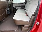 New 2026 Ram 1500 Laramie Crew Cab for sale #5265048 - photo 12
